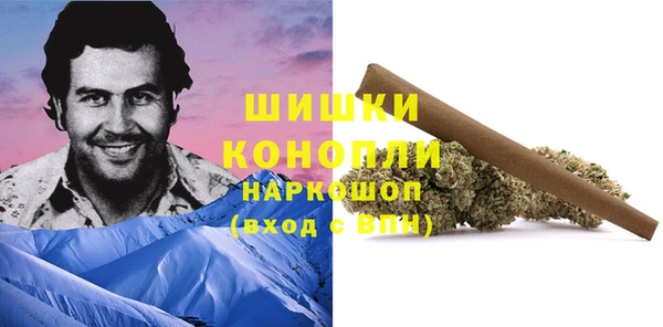 mdma Сосновоборск