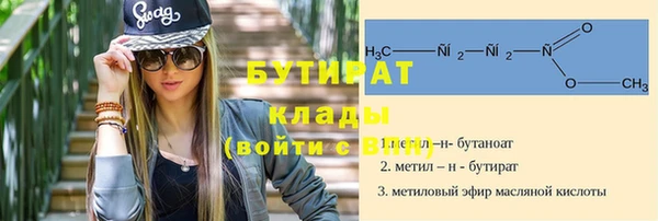 эйфоретик Арсеньев